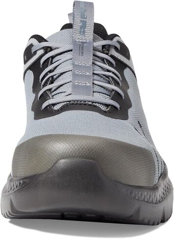 Timberland A5RMX110M Setra CT Black: Black Copper 110M in Saudi Arabia