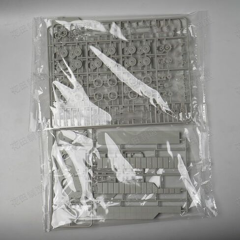 花田制造 Meng M3a3 Bradley مع سيارة قتال سلاح الفرسان الأمريكية III ، 1/35 Scale Military Model Kit Model SS-006 in Kuwait