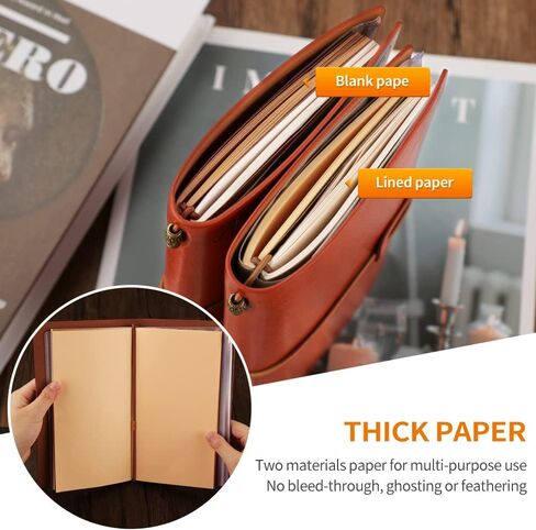 هدايا Beaugift Memorial لفقدان أمي ، رسائل إلى أمي في الجنة ، أولئك الذين نحبهم لا يزولون هدايا التعاطف لفقدان الأم ، قابلة لإعادة التعبئة صور مذكرات مجلة الفجيعة in Kuwait