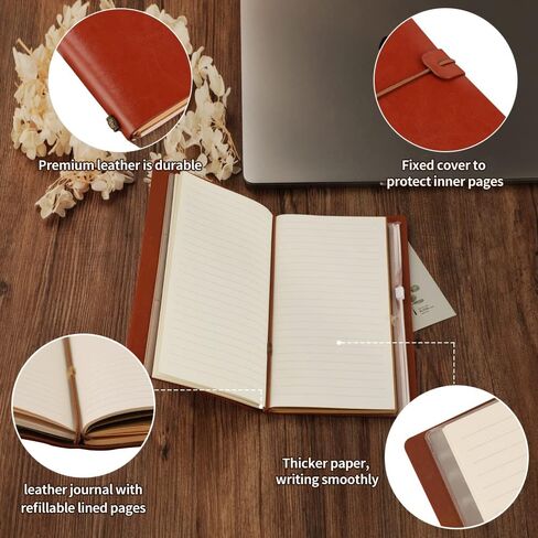 هدايا Beaugift Memorial لفقدان أمي ، رسائل إلى أمي في الجنة ، أولئك الذين نحبهم لا يزولون هدايا التعاطف لفقدان الأم ، قابلة لإعادة التعبئة صور مذكرات مجلة الفجيعة in Kuwait