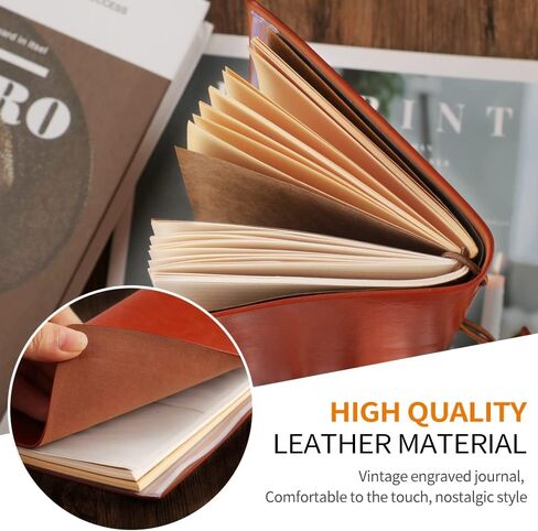 هدايا Beaugift Memorial لفقدان أمي ، رسائل إلى أمي في الجنة ، أولئك الذين نحبهم لا يزولون هدايا التعاطف لفقدان الأم ، قابلة لإعادة التعبئة صور مذكرات مجلة الفجيعة in Kuwait