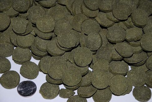 Premium Veggie Wafers 5 lb.. in Kuwait