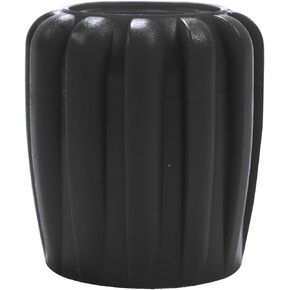 مقبض صمام خزان الغوص سكوبا تشويس - شكل دائري، أخضر in Kuwait