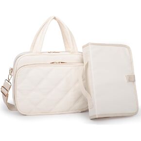 غطاء للكتاب المقدس الكبير للنساء ، مقصورتان للحمل المقدس مع حزام الكتف ، أكياس الكتاب المقدس الناعمة منتفخة مع منظم غلاف الكتاب ، حمل الكتاب المقدس لملحقات مستلزمات الدراسة الكنيسة in Kuwait