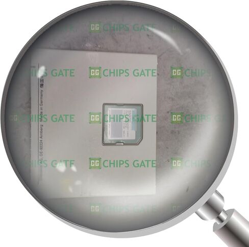 6ES7953-8LM20-0AA0 1Pcs New 6Es7 953-8Lm20-0Aa0 6ES7953-8LM20-0AA0 Memory Card 6ES7953-8LM20-0AA0 in Saudi Arabia