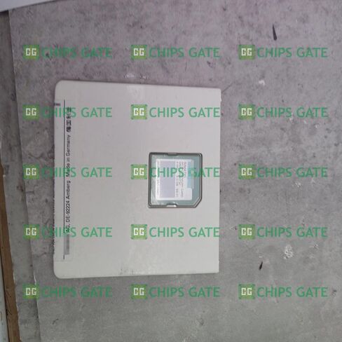 6ES7953-8LM20-0AA0 1Pcs New 6Es7 953-8Lm20-0Aa0 6ES7953-8LM20-0AA0 Memory Card 6ES7953-8LM20-0AA0 in Saudi Arabia