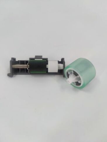 OARahymaOKⓇ 1set Pickup Roller Compatible with Ricoh 6430 6330 Lenovo LJ6700 Pickup Roller Kit in Saudi Arabia