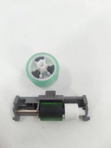 OARahymaOKⓇ 1set Pickup Roller Compatible with Ricoh 6430 6330 Lenovo LJ6700 Pickup Roller Kit in Saudi Arabia