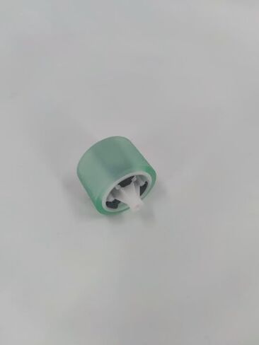 OARahymaOKⓇ 1set Pickup Roller Compatible with Ricoh 6430 6330 Lenovo LJ6700 Pickup Roller Kit in Saudi Arabia