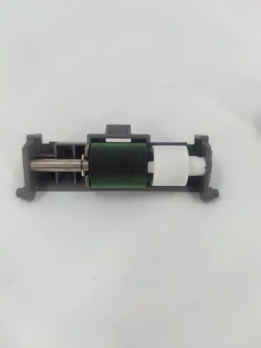 OARahymaOKⓇ 1set Pickup Roller Compatible with Ricoh 6430 6330 Lenovo LJ6700 Pickup Roller Kit in Saudi Arabia
