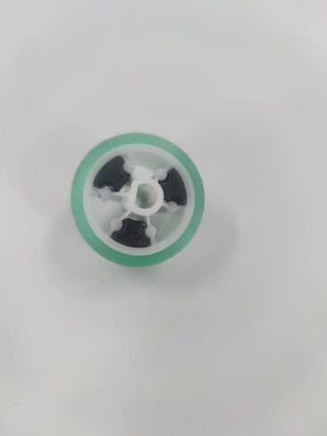 OARahymaOKⓇ 1set Pickup Roller Compatible with Ricoh 6430 6330 Lenovo LJ6700 Pickup Roller Kit in Saudi Arabia