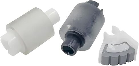 OARAHYMAOKⓡ 1SET FL0-3259-000 FL03259000 بيك آب أسطوانة متوافقة مع Canon IR 1435 1435I 1435P 1435IF بيك آب الأسطوانة FL03259000 in Saudi Arabia