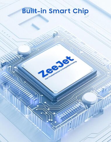 58D0Z00 Imaging Unit Replacement for Lexmark 58D0Z00 Drum Unit for B2865dw MS821dn MS821n MS823dn MS825dn MS826de MS725dvn MX721ade MX722ade MX822ade MX826ade Printer Drum 1-Pack in Kuwait