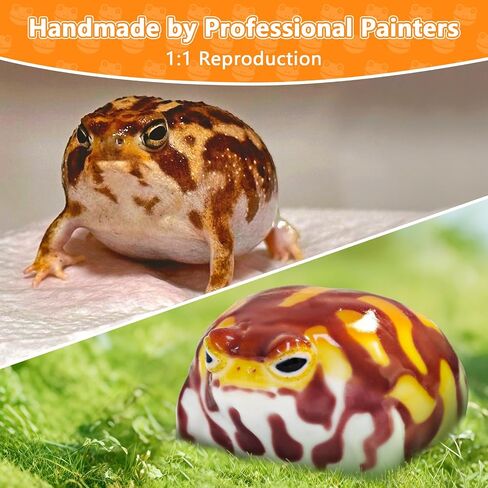 Taba Squishy ، ألعاب Gecko Squeeze فائقة النعومة للأطفال البالغين ، تململ ألعاب التغذية الحسية للإجهاد. in Kuwait