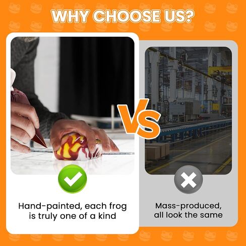 Taba Squishy ، ألعاب Gecko Squeeze فائقة النعومة للأطفال البالغين ، تململ ألعاب التغذية الحسية للإجهاد. in Kuwait