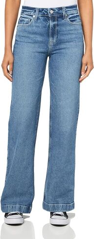 PAIGE Women's Leenah 32in in Saudi Arabia