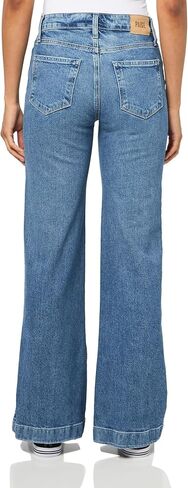 PAIGE Women's Leenah 32in in Saudi Arabia