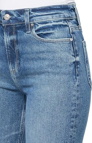 PAIGE Women's Leenah 32in in Saudi Arabia
