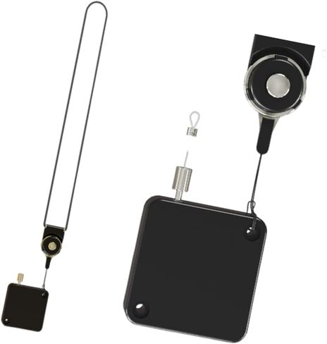 Adjustable Parrots Flying Leash for Secure and Controlled Bird Exercise Parrots Leash with Auto Fly Mechanism in Kuwait
