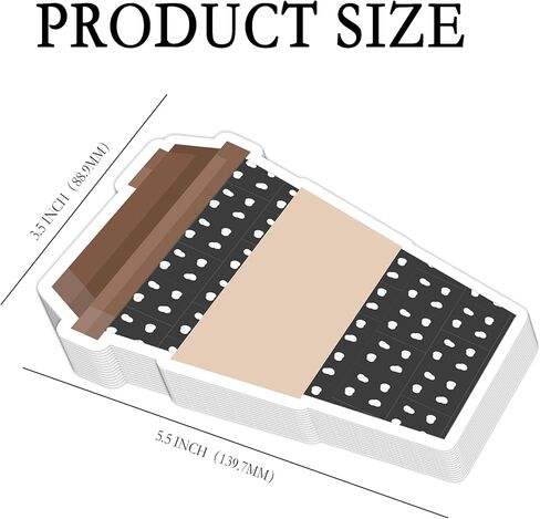 60 Pcs Coffee Cup Cutouts Classroom Bulletin Board Decoration Cards Coffee Name Tag for DIY Craft School Office Wall Window in Saudi Arabia