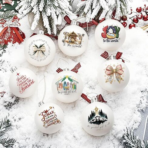 ملصقات عيد الميلاد المهد للحرف المهد الحرف ميسون جرة شارات التحويلات فرك على الأشعة فوق البنفسجية ملصقات مشهد المسيحيات المسيحية لكوب الزجاج الزجاجي الزجاجي ديكور الخشب (المسيح 35) in Kuwait