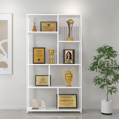 Employee Of the Month Award Plaque Honor Photo Frame.8x10 inchs Picture Plaque Holds a 4x6in Photo.Employee Appreciation Award in Saudi Arabia