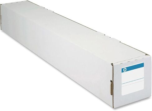 HP كل يوم لاصق المادة البولي بروبيلين غير اللامع ، 36 "× 75 'لفة ، 2 عبوة in Saudi Arabia