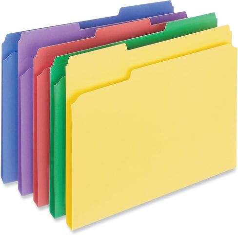 مجلدات الملفات ، 100/مربع in Saudi Arabia