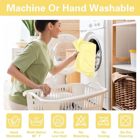 Pet Bathrobe Taild Dog Cat Drying Coat Super Extorbent Cute Dogs Bath Payel Reted Retbe Retble Twalar و Belly Belly for Xsmall to Xlarge Pets (Blue ، Small) in Kuwait