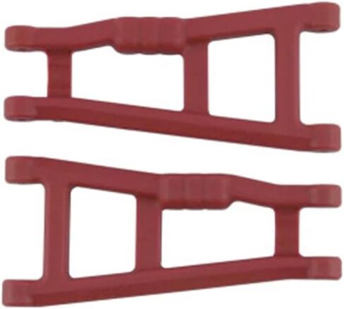 RPM 80189 Traxxas Electric Stampeded 2WD and Electric Rustler in Saudi Arabia