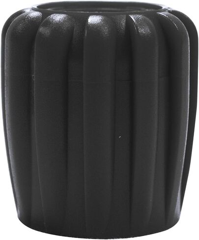 مقبض صمام خزان الغوص سكوبا تشويس - شكل دائري، أخضر in Kuwait