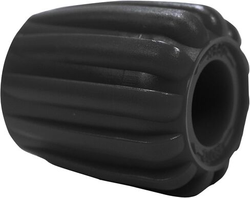 مقبض صمام خزان الغوص سكوبا تشويس - شكل دائري، أخضر in Kuwait