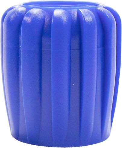 Scuba Choice Scuba Diving Tank Valve Knob - Round Shape, Green in Saudi Arabia