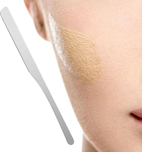 عام 2xmakeup مزيج صينية لاستخدام المنزل والصالون in Saudi Arabia
