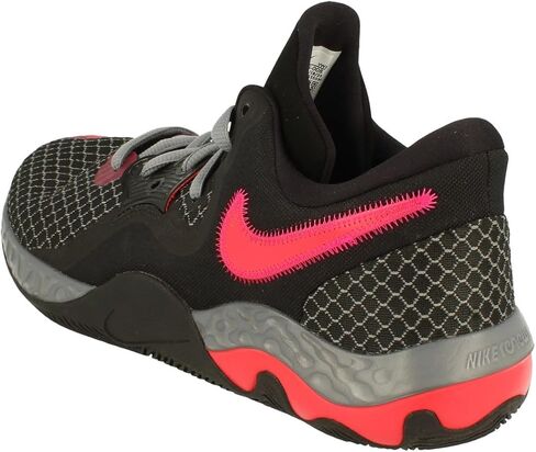 Nike Men's Gymnastics Shoes Sneaker in Kuwait