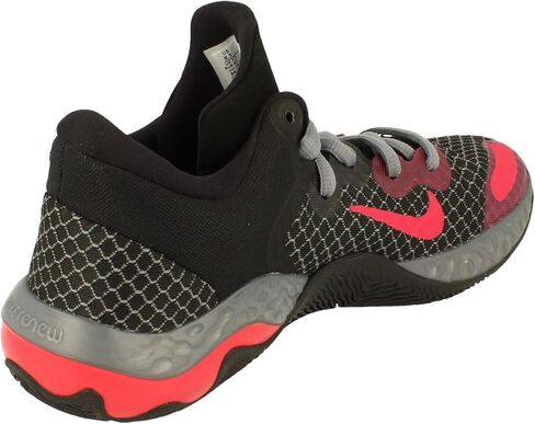 Nike Men's Gymnastics Shoes Sneaker in Kuwait
