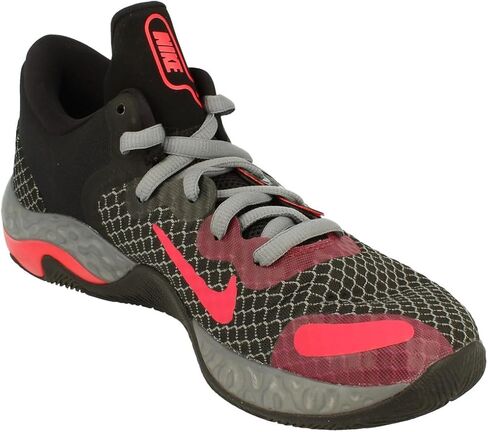 Nike Men's Gymnastics Shoes Sneaker in Kuwait