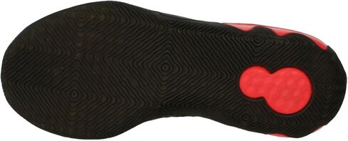 Nike Men's Gymnastics Shoes Sneaker in Kuwait