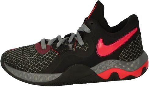 Nike Men's Gymnastics Shoes Sneaker in Kuwait