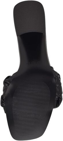 صندل Gotit3 النسائي بكعب من NINE WEST in Saudi Arabia
