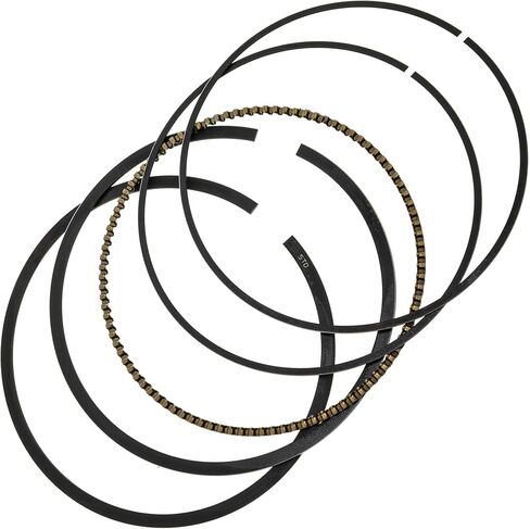 مجموعة كبّاس الأسهم المتخصصة لهوندا Sportrax XR400R TRX400 13101-KCY-670 13102-KCY-670 13103-KCY-670 in Kuwait