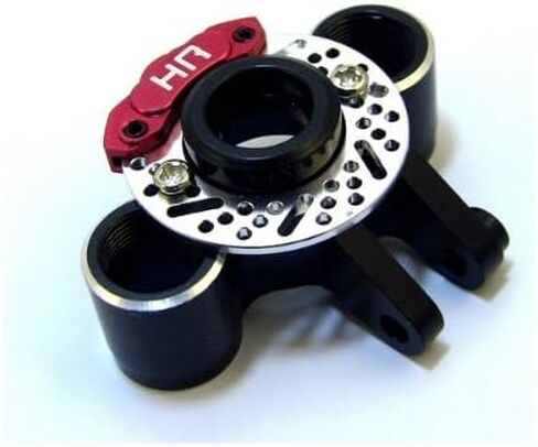 Hot Racing VXS2101 ناقلات محاور الألومنيوم - TRA 1/16 in Kuwait