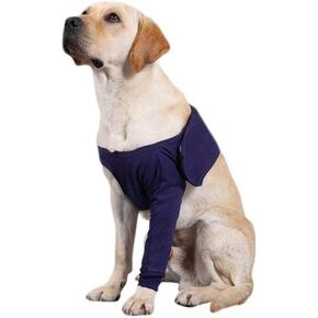 Hip Support Brace Adjustable Dog Knee Brace in Kuwait