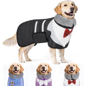 Bienbee Dog Bathrobe لتجفيف الكلاب ، أردية الكلاب السريعة للتجفيف بعد حمام Super Assorbent Dogs منشفة ملابس لطيفة معطف بيجاما ، أرجواني XXL in Kuwait