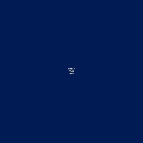عظام MSP: باطل الأزرق in Saudi Arabia