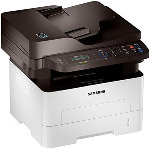 Samsung Printer Xpress M3065FW Laser All-in-One (Renewed) in Saudi Arabia