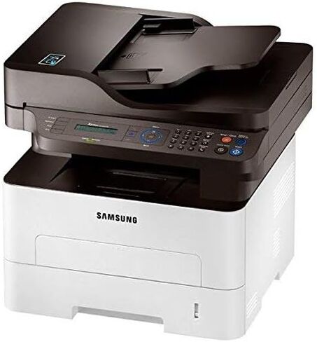 Samsung Printer Xpress M3065FW Laser All-in-One (Renewed) in Saudi Arabia