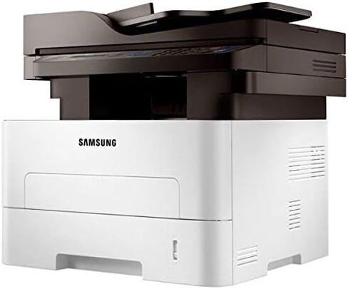 Samsung Printer Xpress M3065FW Laser All-in-One (Renewed) in Saudi Arabia