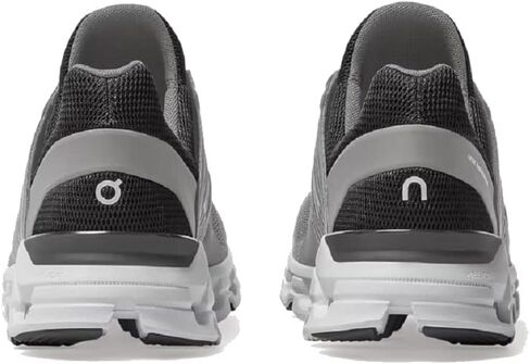 Women's Roger Clubhouse Sneakers Trainers (Glacier - White, us_Footwear_Size_System, Adult, Women, Numeric, Medium, Numeric_9) in Saudi Arabia