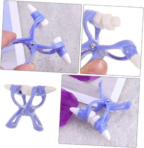 Ergonomic Nose Non-skid Design Plastic Material Nose Lifting Supplies in Saudi Arabia